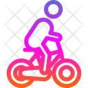 پیش‌نمایش فایل cycling-6229150 از پک خانه‌داری