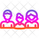 پیش‌نمایش فایل family-6229114 از پک خانه‌داری