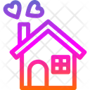 پیش‌نمایش فایل family-house-6229115 از پک خانه‌داری