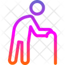 پیش‌نمایش فایل grandfather-6229147 از پک خانه‌داری