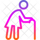 پیش‌نمایش فایل grandmother-6229125 از پک خانه‌داری