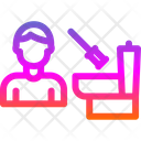 پیش‌نمایش فایل man-cleaning-bathroom-6229132 از پک خانه‌داری
