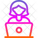 آیکن