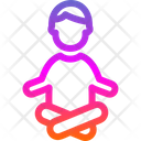 آیکن