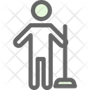 پیش‌نمایش فایل cleaning-6229073 از پک خانه‌داری
