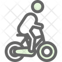 پیش‌نمایش فایل cycling-6229105 از پک خانه‌داری