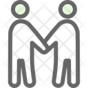 پیش‌نمایش فایل family-6229083 از پک خانه‌داری