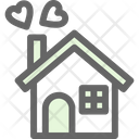 پیش‌نمایش فایل family-house-6229070 از پک خانه‌داری