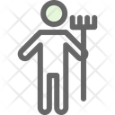 پیش‌نمایش فایل farmer-6229109 از پک خانه‌داری