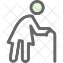 پیش‌نمایش فایل grandmother-6229080 از پک خانه‌داری