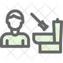 پیش‌نمایش فایل man-cleaning-bathroom-6229087 از پک خانه‌داری