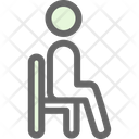 پیش‌نمایش فایل sitting-6229075 از پک خانه‌داری