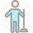 پیش‌نمایش فایل cleaning-6229026 از پک خانه‌داری