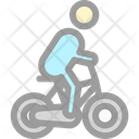 پیش‌نمایش فایل cycling-6229058 از پک خانه‌داری