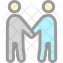 پیش‌نمایش فایل family-6229036 از پک خانه‌داری