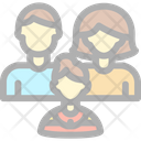 پیش‌نمایش فایل family-6229064 از پک خانه‌داری