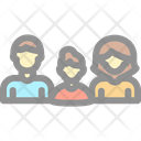 پیش‌نمایش فایل family-6229067 از پک خانه‌داری