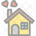 پیش‌نمایش فایل family-house-6229068 از پک خانه‌داری
