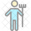 پیش‌نمایش فایل farmer-6229062 از پک خانه‌داری