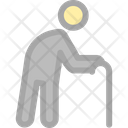 پیش‌نمایش فایل grandfather-6229055 از پک خانه‌داری