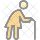 پیش‌نمایش فایل grandmother-6229033 از پک خانه‌داری