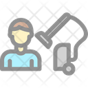 پیش‌نمایش فایل man-doing-vacuum-6229042 از پک خانه‌داری