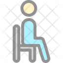 پیش‌نمایش فایل sitting-6229028 از پک خانه‌داری