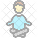 پیش‌نمایش فایل yoga-6229034 از پک خانه‌داری