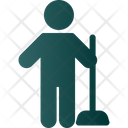 پیش‌نمایش فایل cleaning-6228980 از پک خانه‌داری