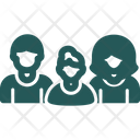 پیش‌نمایش فایل family-6229021 از پک خانه‌داری