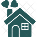 پیش‌نمایش فایل family-house-6229022 از پک خانه‌داری