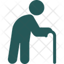 پیش‌نمایش فایل grandfather-6229009 از پک خانه‌داری
