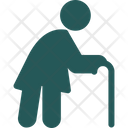 پیش‌نمایش فایل grandmother-6228987 از پک خانه‌داری