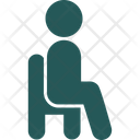 پیش‌نمایش فایل sitting-6228982 از پک خانه‌داری