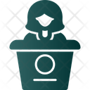 آیکن