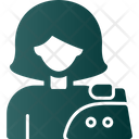 آیکن