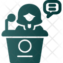 آیکن