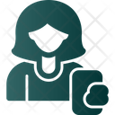 آیکن