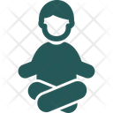 آیکن