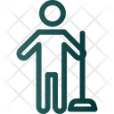 پیش‌نمایش فایل cleaning-6228940 از پک خانه‌داری