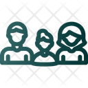پیش‌نمایش فایل family-6228936 از پک خانه‌داری