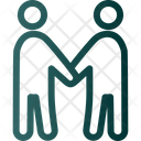 پیش‌نمایش فایل family-6228950 از پک خانه‌داری