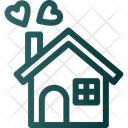 پیش‌نمایش فایل family-house-6228937 از پک خانه‌داری