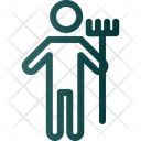 پیش‌نمایش فایل farmer-6228976 از پک خانه‌داری