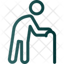 پیش‌نمایش فایل grandfather-6228969 از پک خانه‌داری