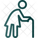پیش‌نمایش فایل grandmother-6228947 از پک خانه‌داری