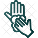 پیش‌نمایش فایل hand-cleaning-6228941 از پک خانه‌داری