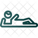 پیش‌نمایش فایل lying-6228944 از پک خانه‌داری