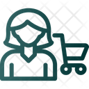 پیش‌نمایش فایل shopping-6228934 از پک خانه‌داری