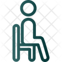 پیش‌نمایش فایل sitting-6228942 از پک خانه‌داری